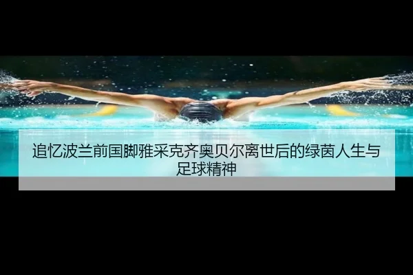 img_1791929982141_5903_0_715.jpg | kaiyuan