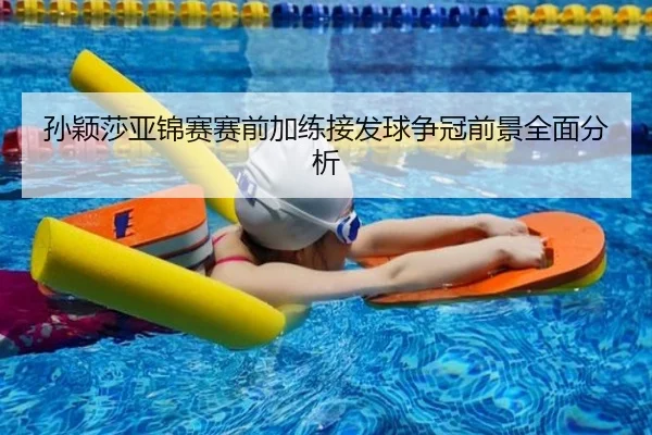 img_1792009944962_429_0_726.jpg | kaiyuan